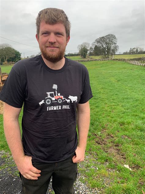 farmer phil merch|Farmer Phils Merchandise .